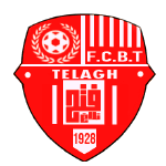 FCB Telagh