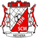 IR Mechria