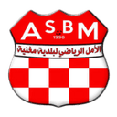 ASB Maghnia