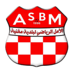 ASB Maghnia