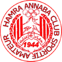 Hamra Annaba
