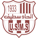 USM Sétif
