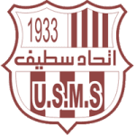 USM Sétif