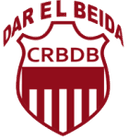 Dar El Beida
