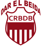 Dar El Beida