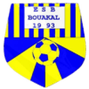 Bouakeul