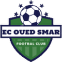 EC Oued Smar