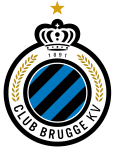 Club Brugge U21