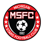 Michigan Stars