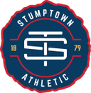 Stumptown Athletic