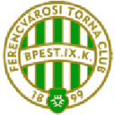 Ferencváros