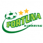 Fortuna Hjørring