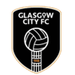 Glasgow City W