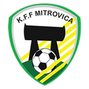 Mitrovica