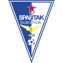 Spartak Subotica