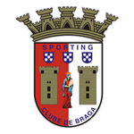 Sporting Braga