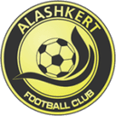 Alashkert W