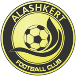 Alashkert W