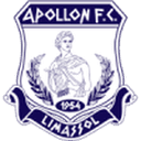 Apollon Limassol W
