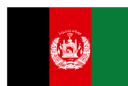Afghanistan U23