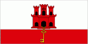 Gibraltar