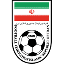 Iran U23