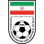 Iran U23