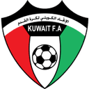 Kuwait U23