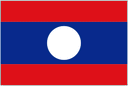 Laos U23