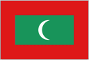 Maldives U23