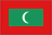 Maldives U23