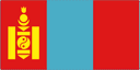 Mongolia U23