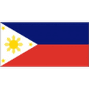 Philippines U23