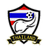Thailand U23
