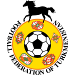 Turkmenistan U23