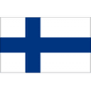 Finland