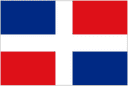 Dominican Republic U20