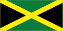 Jamaica U20