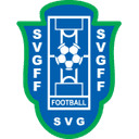 St. Vincent / Gren. U20