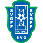 St. Vincent / Gren. U20