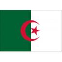 Algeria U20
