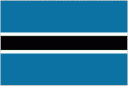 Botswana U20