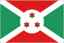 Burundi U20