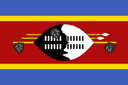 Eswatini U20