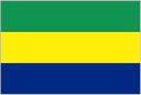 Gabon U20