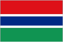 Gambia U20