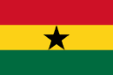 Ghana U20