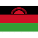 Malawi U20