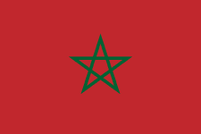 Morocco U20