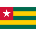 Togo U20